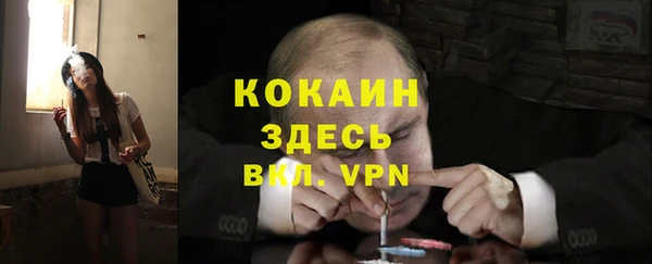 2c-b Саяногорск