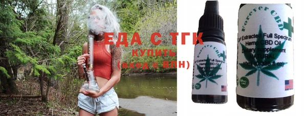 сатива Сатка